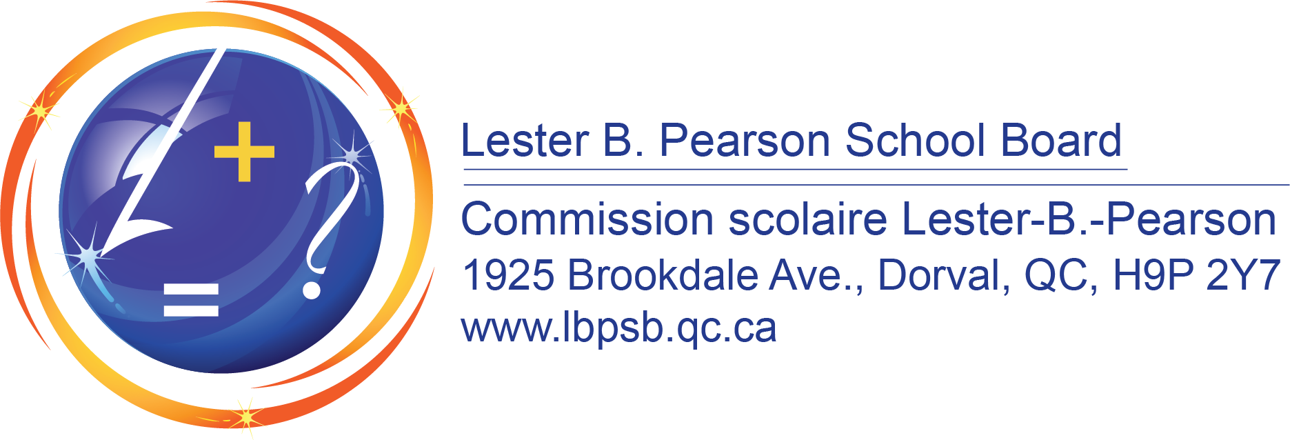 LBPSB